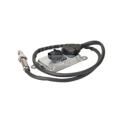 CAPTEUR NOX DAF 890MM 24V NA CAT OEM VITESCO